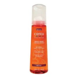 cantu-shea-butter-wave-whip-curling-mousse-pianka-do-wlosow-kreconych-248ml