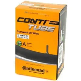 detka-continental-20-x-19-25-wide-av-34mm-50-62-406