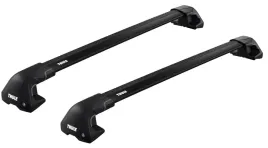 bagaznik-dachowy-belki-thule-wingbar-edge-black-toyota-camry-xv80-2025-