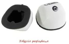 prox-filtr-powietrza-kfx450r-08-14-oem-11013-00