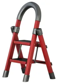 magazynowa-drabina-skladana-taboret-skladany-2w1-drabinka-schodki-porecz