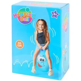 pilka-do-skakania-skaczaca-uchwyt-dla-dzieci-pompowana-duza-45cm-blue