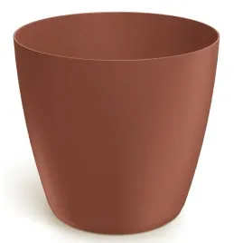 doniczka-ceglasta-matowa-plastikowa-138x127-cm-oslonka-gladka