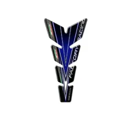 onedesign-tankpad-soft-touch-niebieski