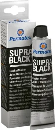 silikon-czarny-95g-rtv-oem-permatex-60-018-amtra