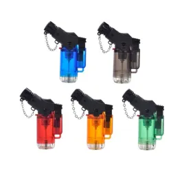 5-x-zapalniczka-palnik-zarowy-prof-blue-flame-mix-kolor