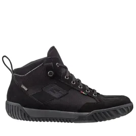 buty-motocyklowe-gaerne-g-razor-gore-tex-czarne-39