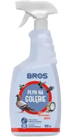 plyn-na-golebie-450ml-skuteczne-odstraszanie-golebi-z-balkonow