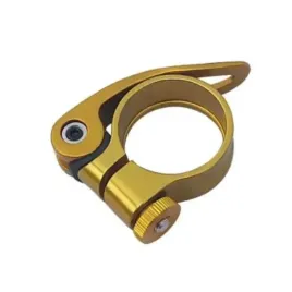 zacisk-sztycy-rowerowej-roxar-318mm-aluminium-zloty
