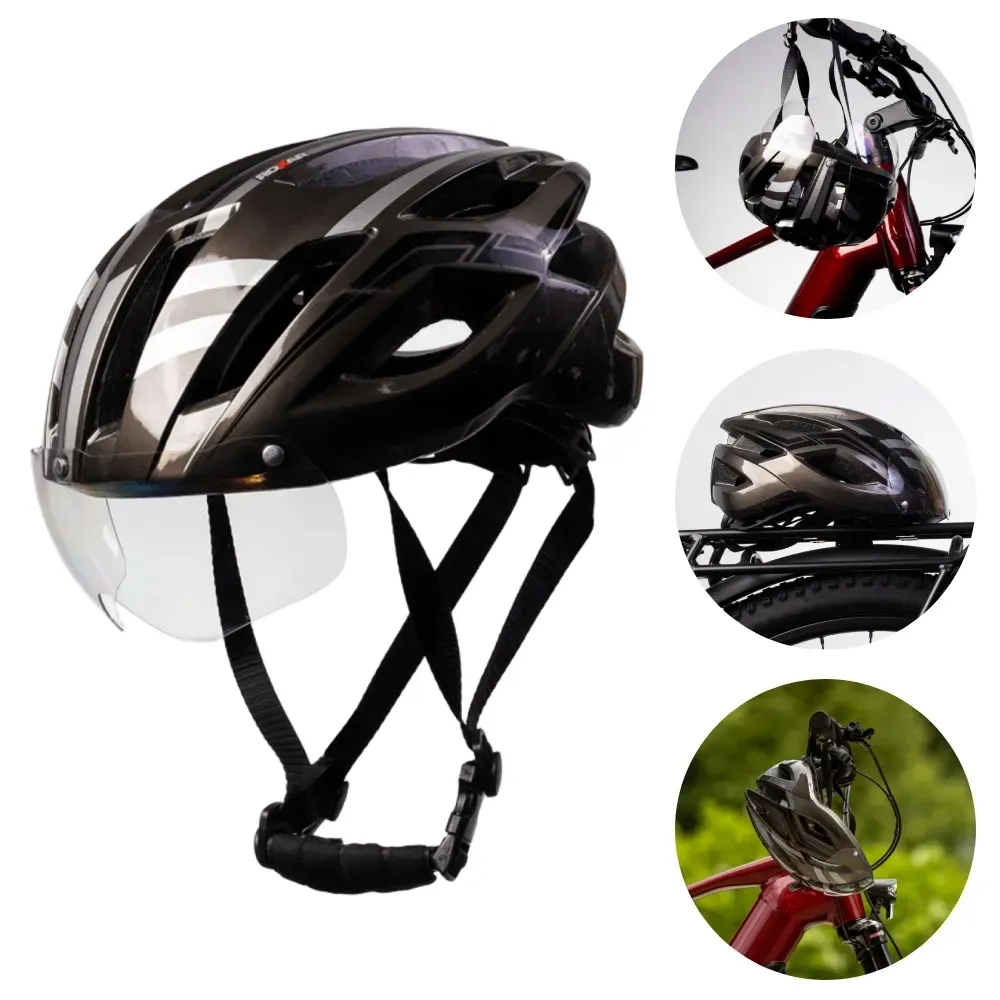 kask-rowerowy-szosowy-roxar-speed-black-l