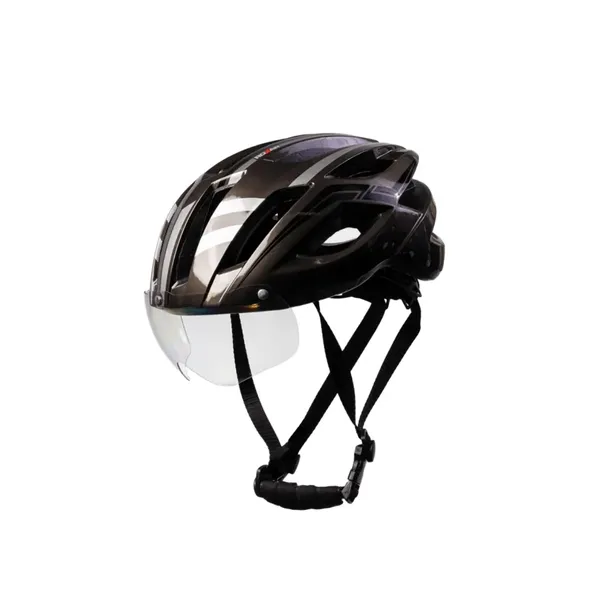 kask-rowerowy-szosowy-roxar-speed-black-l-kod-producenta-roxar-street