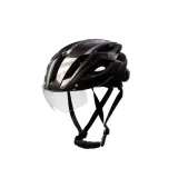 kask-rowerowy-szosowy-roxar-speed-black-l-kod-producenta-roxar-street