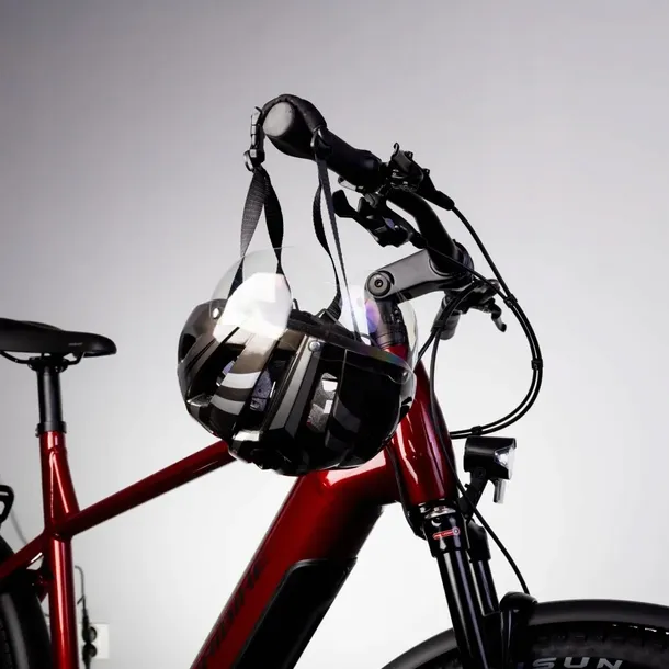 kask-rowerowy-szosowy-roxar-speed-black-l-marka-roxar