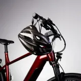 kask-rowerowy-szosowy-roxar-speed-black-l-kolor-czarny