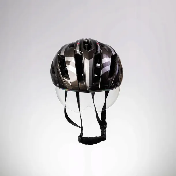 kask-rowerowy-szosowy-roxar-speed-black-l-rodzaj-uniwersalny