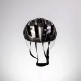 kask-rowerowy-szosowy-roxar-speed-black-l-rodzaj-uniwersalny