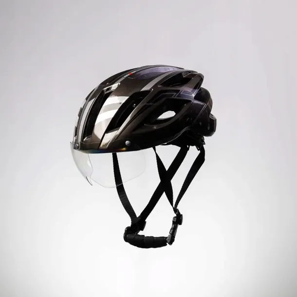 kask-rowerowy-szosowy-roxar-speed-black-l-rozmiar-l