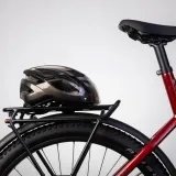 kask-rowerowy-szosowy-roxar-speed-black-l-typ-kasku-szosowy