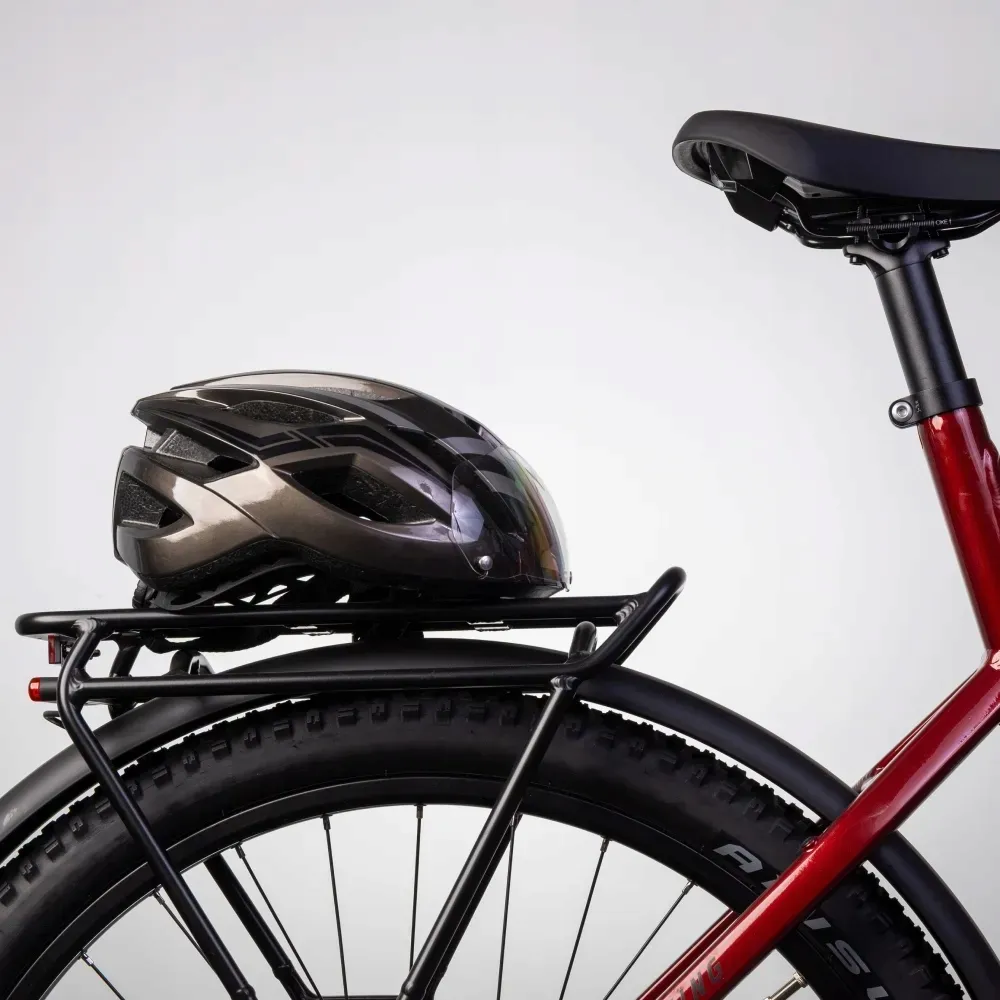 kask-rowerowy-szosowy-roxar-speed-black-l-stan-nowy