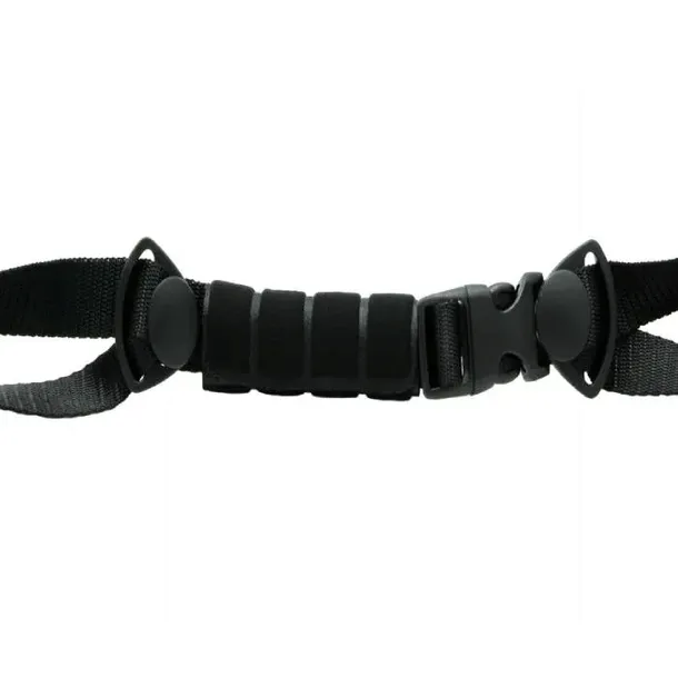 kask-rowerowy-szosowy-roxar-speed-black-l-stan-opakowania-oryginalne