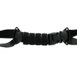 kask-rowerowy-szosowy-roxar-speed-black-l-stan-opakowania-oryginalne