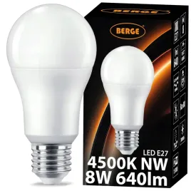 zarowka-led-e27-a60-8w-55w-smd-2835-660lm-barwa-swiatla-neutralna-4500k