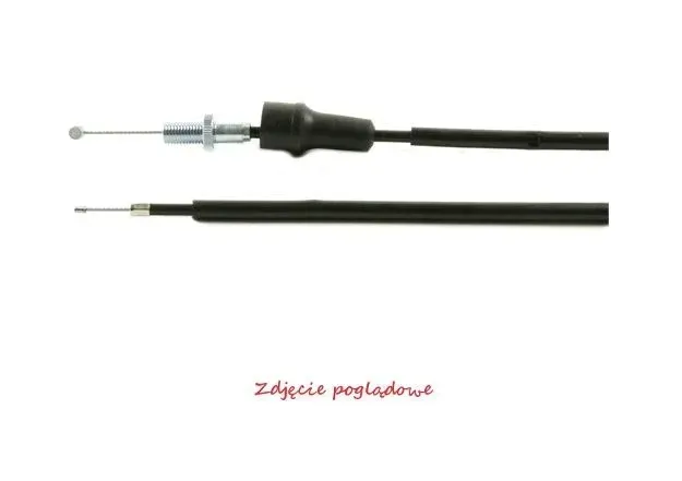 prox-linka-gazu-dr-z250-01-07