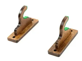 wieszak-ekspozytor-scienny-na-bron-rewolwer-pistolet-miecz