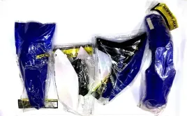 plastic-kit-acerbis-original-yz-250f-2010