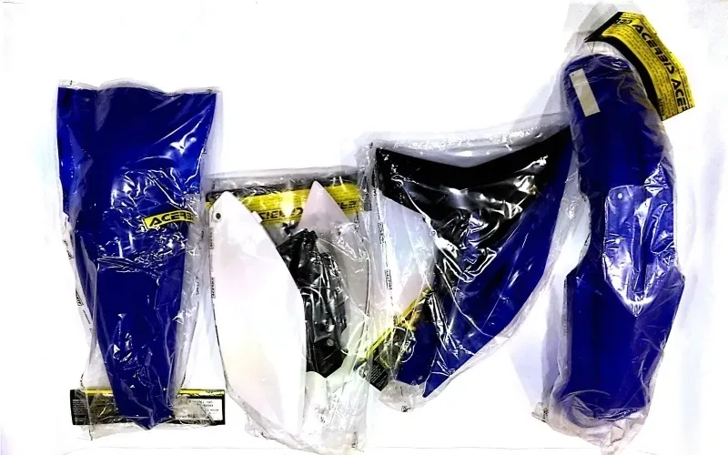 plastic-kit-acerbis-original-yz-250f-2010