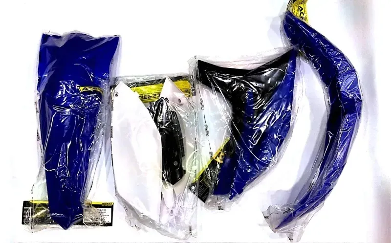 plastic-kit-acerbis-original-yz-250f-2010