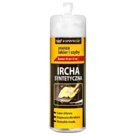 sciereczka-ircha-syntetyczna-64x43cm-97-032-amtra