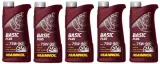 olej-przekl-75w-90-basic-plus-1l-mn8108-1-mannol-pojemnosc-opakowania-1-l