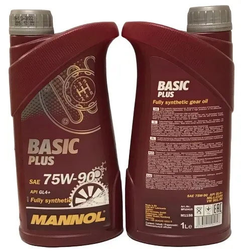 olej-przekl-75w-90-basic-plus-1l-mn8108-1-mannol-klasa-lepkosci-sae-75w-90
