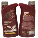 olej-przekl-75w-90-basic-plus-1l-mn8108-1-mannol-klasa-lepkosci-sae-75w-90