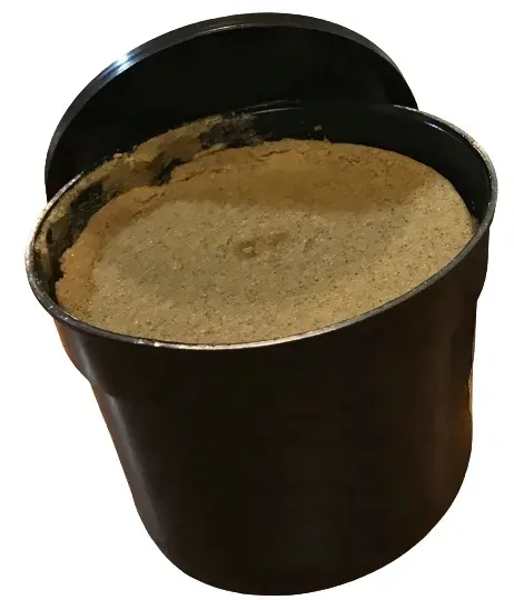 olej-przekl-75w-90-basic-plus-1l-mn8108-1-mannol-numer-katalogowy-producenta-mn8108-1