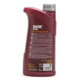 olej-przekl-75w-90-basic-plus-1l-mn8108-1-mannol-stan-nowy