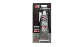 silikon-szary-85g-399-stopni-20-a13-amtra