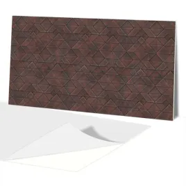 samoprzylepny-panel-pcv-dekoracyjny-blacha-industrialny100x50-cm