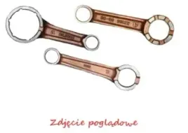 roxar-korbowod-yamaha-yz450f-06-09