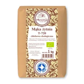 maka-zytnia-ekologiczna-t720-polskie-zboza-maka-chlebowa-1000g-maka-bio