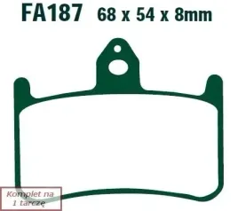 klocki-hamulcowe-ebc-gfa187hh-na-tor-kpl-na-1-ta