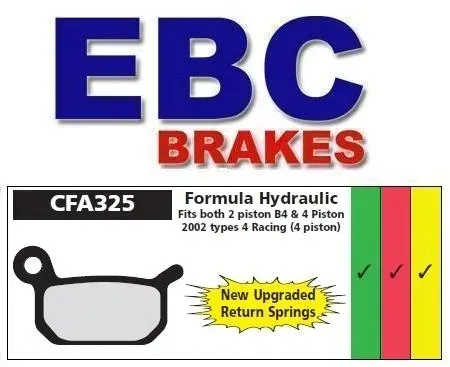 klocki-rowerowe-ebc-formula-b4-cfa325hh