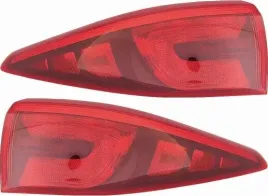 lampy-tyl-tylne-komplet-depo-kia-sportage-15-kpl