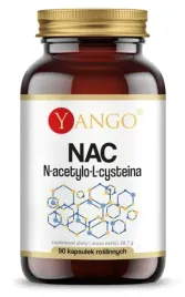 yango-nac-90kap-n-acetylo-l-cysteina-antyoksydacja