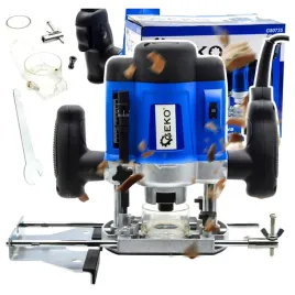 frezarka-gornowrzecionowa-do-drewna-1200w-reg-obrotow-6mm-8mm-0-50mm