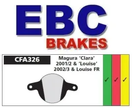 klocki-rowerowe-ebc-spiekane-magura-cfa326hh