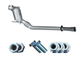 katalizator-bmw-3-318d-2-0-01-jmj1080164-jmj