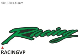 onedesign-zestaw-10-naklejek-racing-zielone