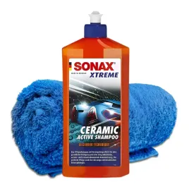 sonax-xtreme-ceramic-shampoo-500ml-szampon-z-efektem-hydrofobowym-si-carbon